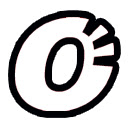 SKOPGO AI Responder  screen for extension Chrome web store in OffiDocs Chromium