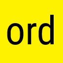 Sök på svenska.se  screen for extension Chrome web store in OffiDocs Chromium
