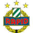 SK Rapid Start  screen for extension Chrome web store in OffiDocs Chromium