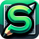 Skribbl.io Score Tracker  screen for extension Chrome web store in OffiDocs Chromium