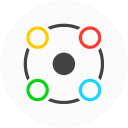Skrifa Chrome  screen for extension Chrome web store in OffiDocs Chromium
