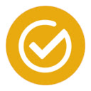 SkrivaText  screen for extension Chrome web store in OffiDocs Chromium