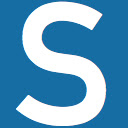 Skroll  screen for extension Chrome web store in OffiDocs Chromium
