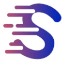 skrrt  screen for extension Chrome web store in OffiDocs Chromium