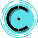 SKU Finder and Image Downloader  screen for extension Chrome web store in OffiDocs Chromium