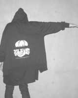 Free download Skull Jacket free photo or picture to be edited with GIMP online image editor