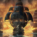 Skulls And Bone Wallpapers  screen for extension Chrome web store in OffiDocs Chromium