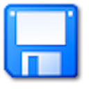 Skulptor Resource Manager  screen for extension Chrome web store in OffiDocs Chromium