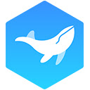 Skuowner  screen for extension Chrome web store in OffiDocs Chromium