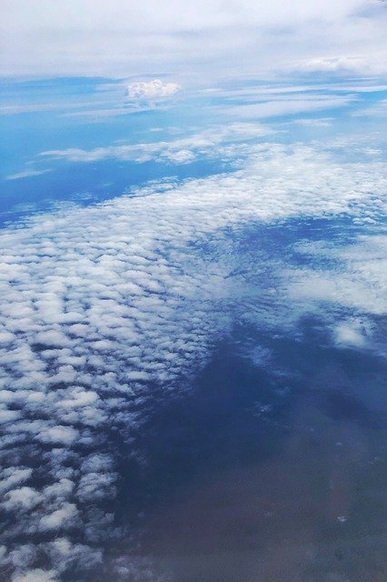ດາວ​ໂຫຼດ​ຟຣີ Sky Aerial Landscape - ຮູບ​ພາບ​ຟຣີ​ຫຼື​ຮູບ​ພາບ​ທີ່​ຈະ​ໄດ້​ຮັບ​ການ​ແກ້​ໄຂ​ກັບ GIMP ອອນ​ໄລ​ນ​໌​ບັນ​ນາ​ທິ​ການ​ຮູບ​ພາບ​