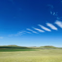Sky and Green Grass  screen for extension Chrome web store in OffiDocs Chromium