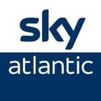 Free download Sky Atlantic free photo or picture to be edited with GIMP online image editor