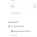 Sky Ball  screen for extension Chrome web store in OffiDocs Chromium