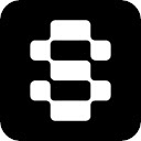 Skybit Helper  screen for extension Chrome web store in OffiDocs Chromium