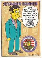 Free download Skybox Season 2 free photo or picture to be edited with GIMP online image editor