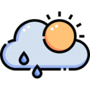 SkyCast  screen for extension Chrome web store in OffiDocs Chromium