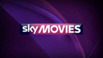 Free download skychbskymovies free photo or picture to be edited with GIMP online image editor