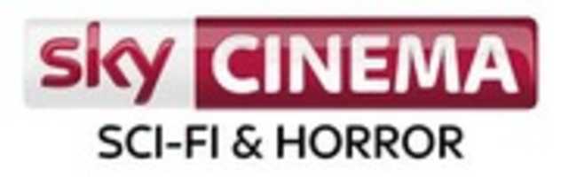 Free download Sky Cinema Horror free photo or picture to be edited with GIMP online image editor