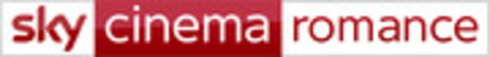 Free download Sky Cinema Romance free photo or picture to be edited with GIMP online image editor