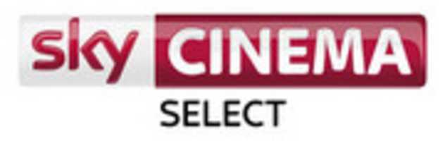 Free download SKY CINEMA SELECT free photo or picture to be edited with GIMP online image editor