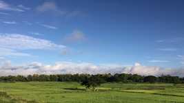 Free download Sky Cloud -  free photo or picture to be edited with GIMP online image editor