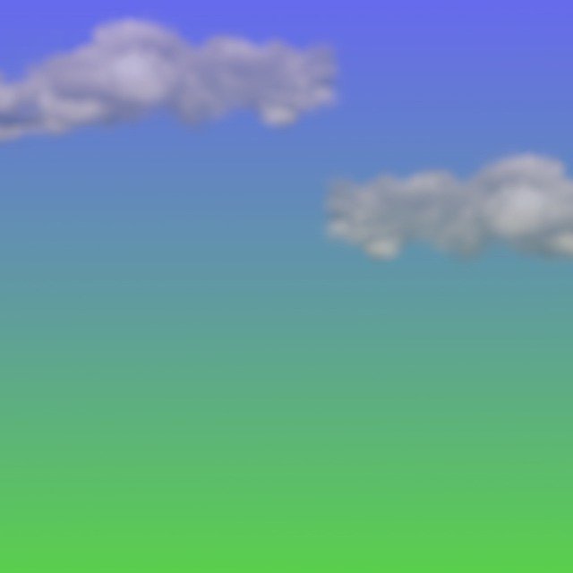 Free download sky clouds gradient design free picture to be edited with GIMP free online image editor