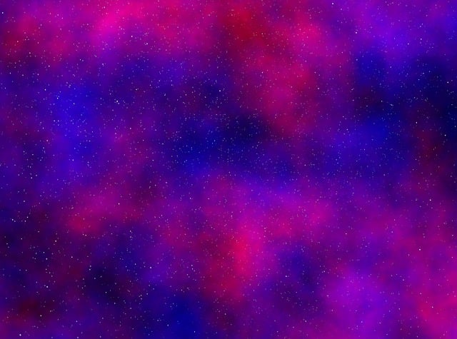 Free download sky clouds stars space universe free picture to be edited with GIMP free online image editor
