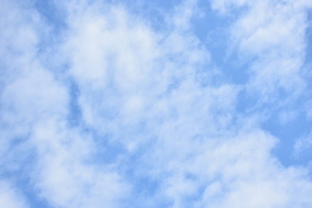 Free download sky clouds weather hd wallpaper free picture to be edited with GIMP free online image editor