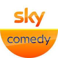 Free download skycomedy free photo or picture to be edited with GIMP online image editor