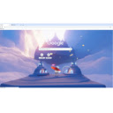 Sky: Cotl 1  screen for extension Chrome web store in OffiDocs Chromium