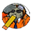Skycust  screen for extension Chrome web store in OffiDocs Chromium