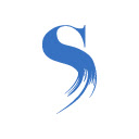 Skyfall  screen for extension Chrome web store in OffiDocs Chromium