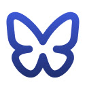 SkyFollow Bluesky Mass Follow Tool  screen for extension Chrome web store in OffiDocs Chromium