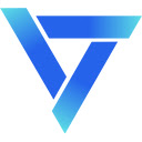 Skyfunnel Lead Extractor  screen for extension Chrome web store in OffiDocs Chromium