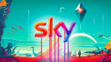 Free download skygofanart free photo or picture to be edited with GIMP online image editor