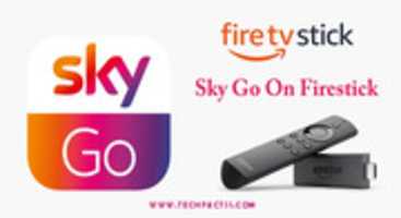 Free download sky-go-on-firestick free photo or picture to be edited with GIMP online image editor