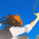 Sky High Beat  screen for extension Chrome web store in OffiDocs Chromium