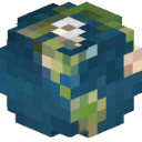 SkyHome  screen for extension Chrome web store in OffiDocs Chromium