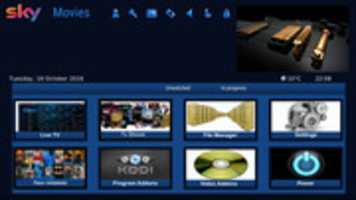 Free download Sky Jan 2017 free photo or picture to be edited with GIMP online image editor