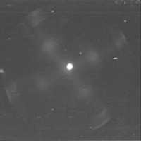 Free download Skylab ultraviolet stellar astronomy experiment S019 free photo or picture to be edited with GIMP online image editor