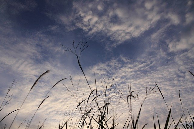 ดาวน์โหลดฟรี Sky Landscape Nature - ภาพถ่ายหรือรูปภาพฟรีที่จะแก้ไขด้วยโปรแกรมแก้ไขรูปภาพออนไลน์ GIMP