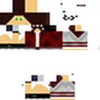 Free download Skyle Baby free photo or picture to be edited with GIMP online image editor