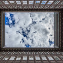 Skylight  screen for extension Chrome web store in OffiDocs Chromium