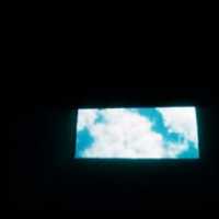 Free download Skylight free photo or picture to be edited with GIMP online image editor