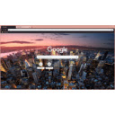 Skyline  screen for extension Chrome web store in OffiDocs Chromium