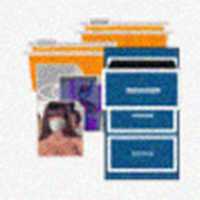 Free download SkyLine Icons free photo or picture to be edited with GIMP online image editor