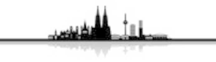 Free download Skyline.png free photo or picture to be edited with GIMP online image editor