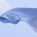 Skyloom  screen for extension Chrome web store in OffiDocs Chromium