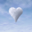 Sky Love  screen for extension Chrome web store in OffiDocs Chromium