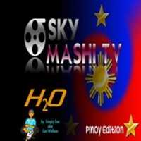 Free download skymashih20icon free photo or picture to be edited with GIMP online image editor